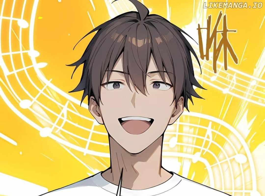 God of Learning Chapter 75 44